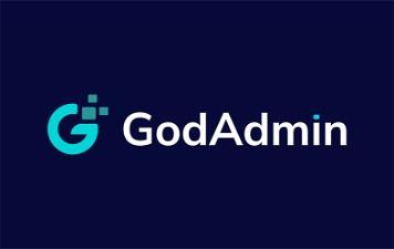 GodAdmin.com